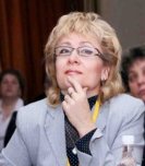 Петрова Людмила Николаевна Директор Государственное автономное профессиональное образовательное учреждение Пензенской области